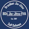 804 Jiu-Jitsu RVA \/ Team Passos company logo