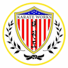 Karate Works company logo