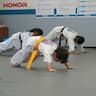 PRO Martial Arts East Cobb company logo