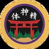 Souhegan Valley Karate Club company logo