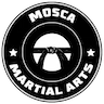 Mosca Village Martial Arts company logo