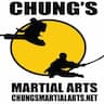 Chung's Martial Arts - Bel Air company logo