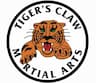 Tiger's Claw Martial Arts, Inc. company logo