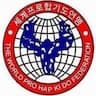 The Korean Martial Arts Institute company logo