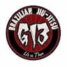 G13BJJ New Mexico, USA company logo