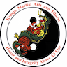 Kempo Family Fitness company logo