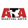 Esteps ATA Martial Arts company logo