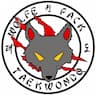 Wolfe Pack Taekwondo company logo