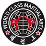 World Class Martial Arts Academy company logo