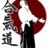 Living Aikido company logo