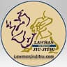 Lawman Jiu-Jitsu company logo