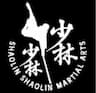 Shaolin Shaolin Martial Arts company logo