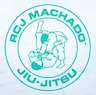 RCJ Machado Jiu Jitsu : The Colony company logo