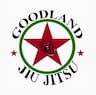 Goodland Jiu-Jitsu company logo