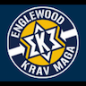 Englewood Krav Maga company logo