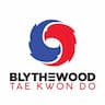 Blythewood Tae Kwon Do company logo