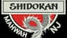 Shidokan Karate Of Mahwah company logo