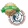 Paks Ponte Vedra Martial Arts Academy company logo