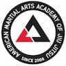 Gracie Jiujitsu at Imperatori: Atlanta, Buckhead, Sandy Springs company logo