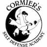 Cormier's Self Defense Academy company logo