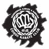 Edhsc Karate Club company logo