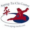 Aiping Tai Chi Center company logo