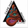 Cape May Brazilian Jiu Jitsu company logo