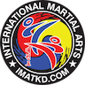 International Martial Arts company logo