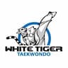 White Tiger Taekwondo company logo