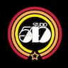 Studio 540 company logo