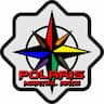 Polaris Martial Arts Frankfort company logo