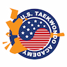 U.S. Taekwondo Academy company logo