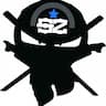 Skillz Martial Arts Merritt Island company logo