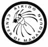 Aikido Center of Manasquan company logo