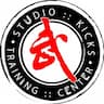 Studio Kicks company logo