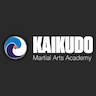 Kaikudo Martial Arts Academy company logo