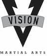 Vision Martial Arts - Silver Creek company logo