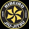 Ribeiro Jiu-Jitsu La Jolla company logo