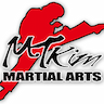 Mountain Kim Martial Arts - Centreville company logo