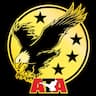 ATA Martial Arts/Park Karate for Kids company logo