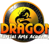 5 Dragons Martial Arts Academy company logo