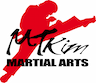 Mountain Kim Martial Arts - Fredericksburg - Plank Rd. company logo