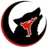 WOLF Martial Arts Academy company logo