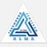 Regis Lima Martial Arts company logo