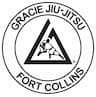 Fort Collins Martial Arts Academy/Gracie Jiu-Jitsu Fort Collins company logo