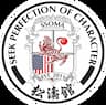 Sarah's School of Martial Arts company logo