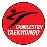 Charleston Taekwondo - Long Point company logo