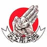 Kanzen Goju Ryu company logo