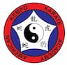 American Kempo Karate Academy company logo