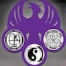 Phoenix Martial Arts Massachusetts company logo